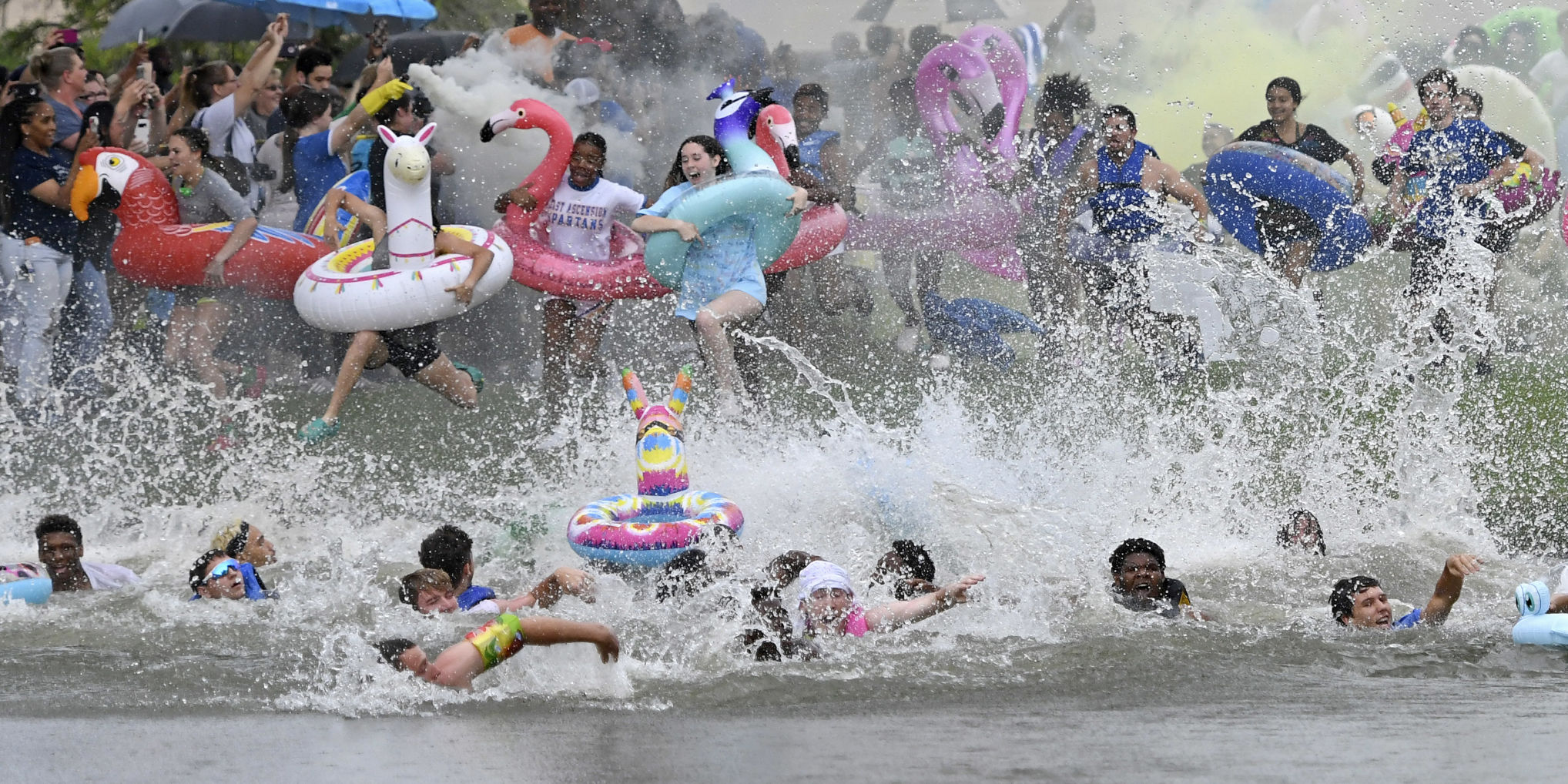 pondjumpasc0128.051619 bf.jpg